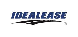 Idealease