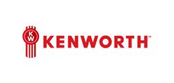 Kenworth
