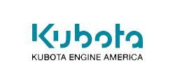 Kubota