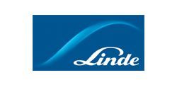 Linde