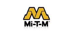 Mi-T-M Corporation
