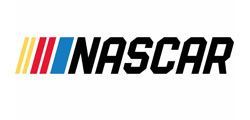 Nascar
