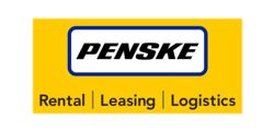 Penske