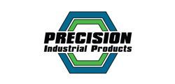 Precision industrial products