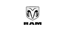 RAM