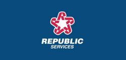 Republic Services