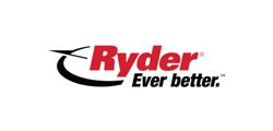 Ryder