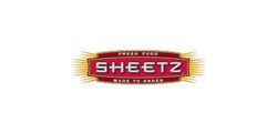 Sheetz