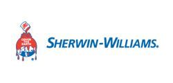 Sherwin Williams