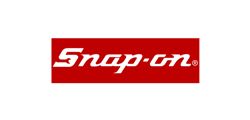Snap-on