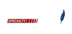 Specialty