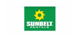 Sunbelt