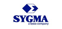 Sygma