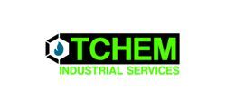 Tchem Industrial Services