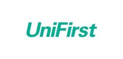 UniFirst