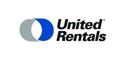 United Rentals