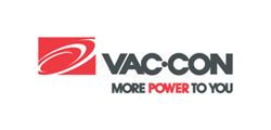 Vac-con