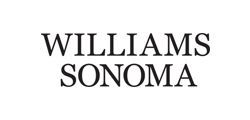 Williams Sonoma