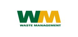 Waste Management