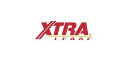 Xtra Leave