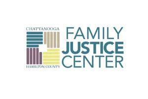Family Justice Center