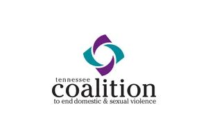 Tenessee Coalition