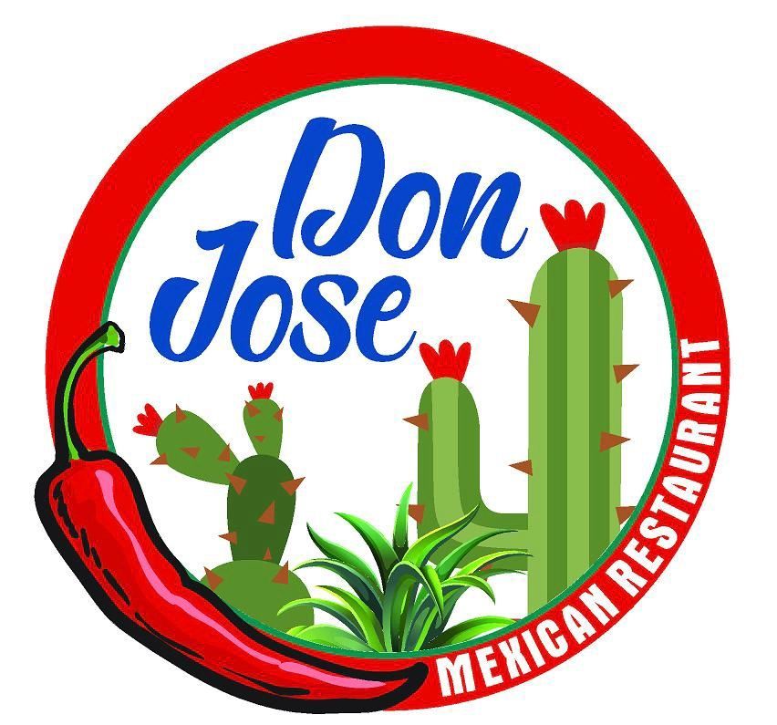 Don Jose Logo