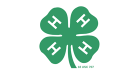 4-H