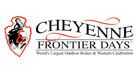 Cheyenne Frontier Days