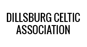Dillsburg Celtic Association