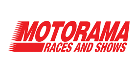 Motorama Races and Shows