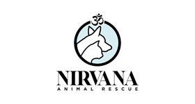 Nirvana Animal Rescue