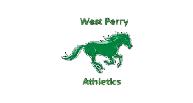 West Perry Athletics