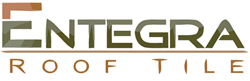 Entegra logo