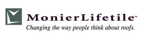 Lifetile logo