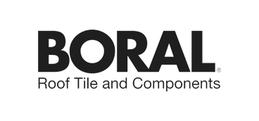 Boral logo