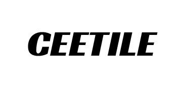Ceetile logo