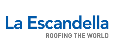 La Escandella logo