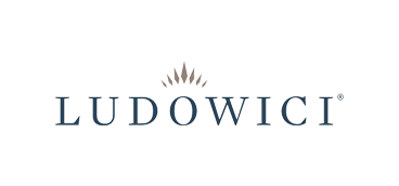 Ludowici logo