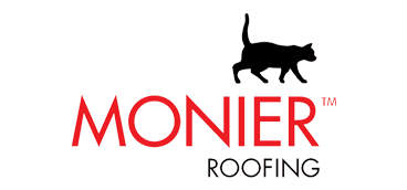 Monier Roofing logo