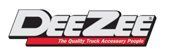 DeeZee logo