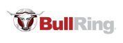 BullRing logo