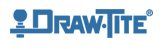 Draw-Tite logo