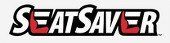 Seat Saver logo