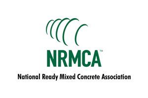National Ready Mixed Concrete Associatio