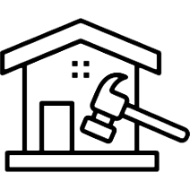 Flashpoint Construction