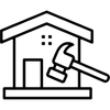 Flashpoint Construction