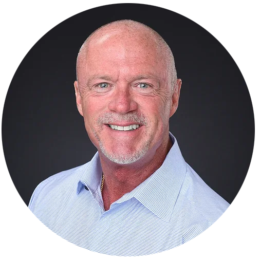 David Rush