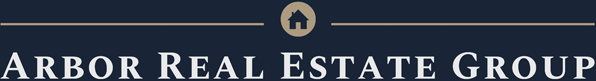 Arbor Real Estate Group - logo
