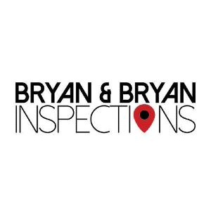 Bryan & Bryan Inspections